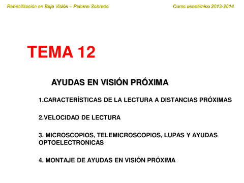 TEMA-13-BN-AYUDAS-EN-VISION-PROXIMA.pdf