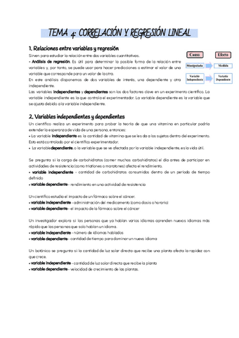 TEMA-4-CORRELACION-Y-REGRESION-LINEAL.pdf