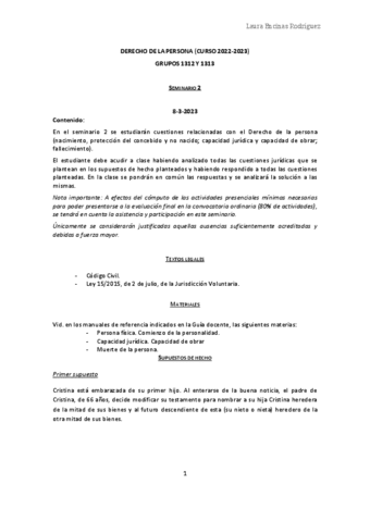 seminario-2-Derecho-de-la-persona.pdf