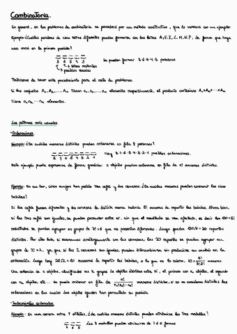 apuntes-cp1.pdf