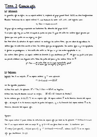 apuntes-geometria-afin-temas-2-7.pdf