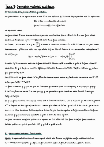 apuntes-geometrias-lineales-temas-8-12.pdf