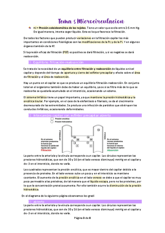 Tema-5-Microcirculacion.pdf