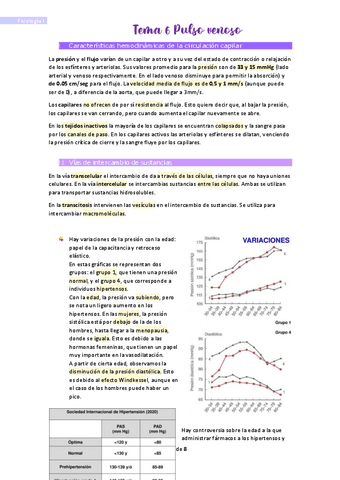 Tema-6-Pulso-venoso.pdf