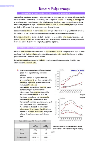 Tema-9-Pulso-venoso.pdf