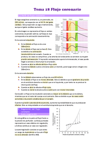 Tema-18-Flujo-coronario.pdf