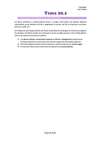 Tema-20.pdf
