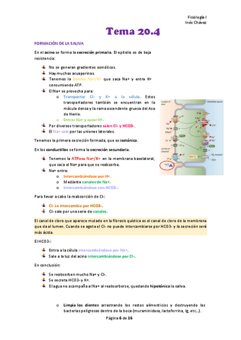 Tema-20.pdf