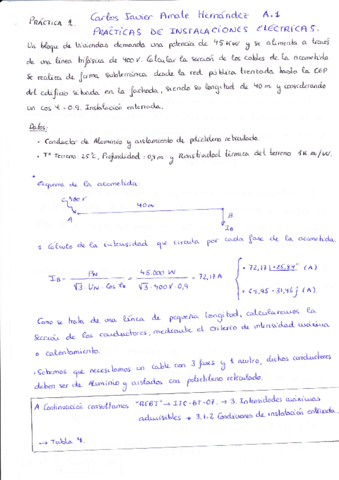 Practicas 1-5 unidas.pdf