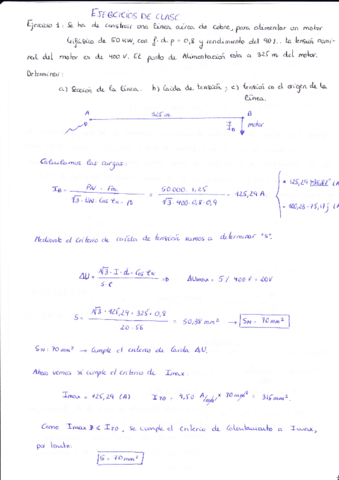 ejercicios resueltos en clase.pdf