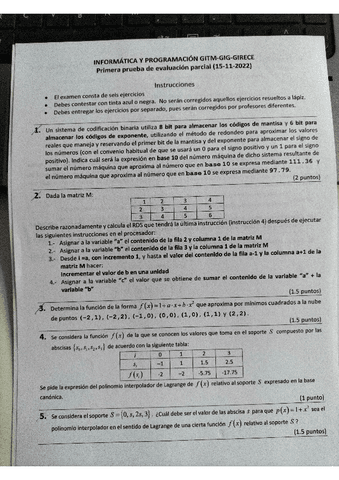 SIMULACRO-EXAMEN.pdf