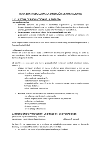 apuntes-primer-parcial-T1-4.pdf