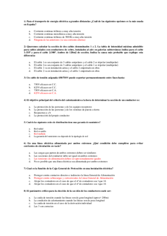 Examen Junio 2013. Instalaciones Eléctricas. - copia.pdf