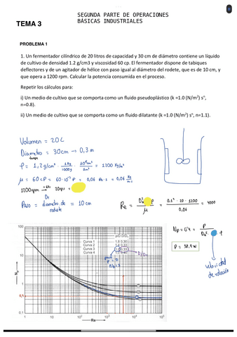 2parte-OBI.pdf