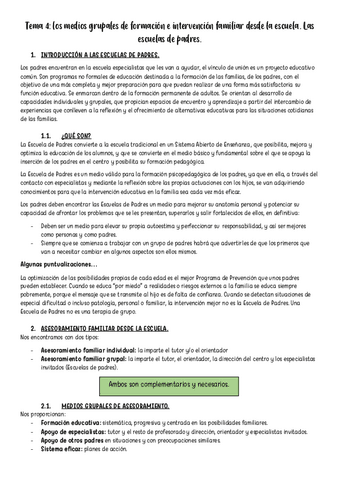 Tema-4.pdf