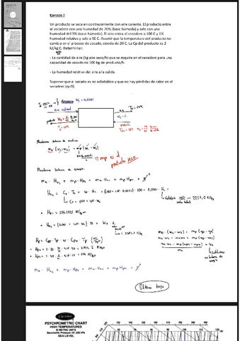 Entrega-ej.7.pdf