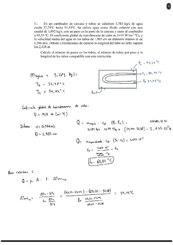 Entrega-ej.5.pdf