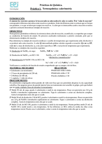 Practica-1-y-2.pdf
