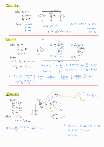 Ejercicios-resueltos-P-1.pdf