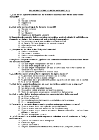 examenes-derecho.pdf