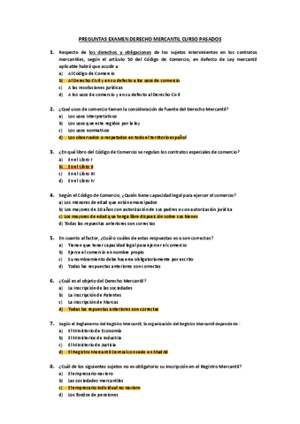 PREGUNTAS-EXAMEN.pdf