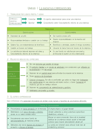 Apuntes-EIE.pdf