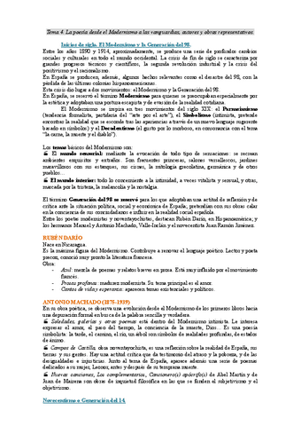 blanco-y-negro-POESIA-DESDE-EL-MODERNISMO-A-LAS-VANGUARDIAS.pdf