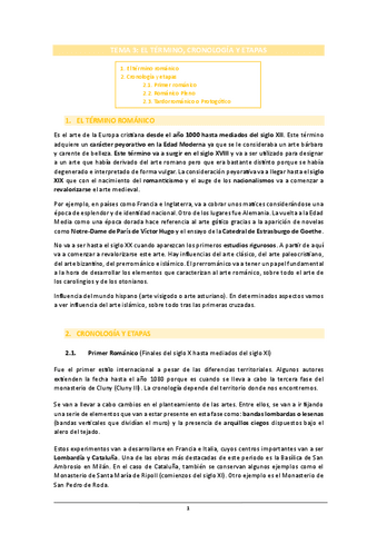 TEMA-3.pdf