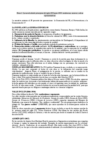 LA-NOVELA-ANTERIOR-A-1939.pdf