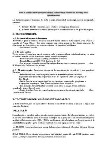 EL-TEATRO-ANTERIOR-A-1939.pdf