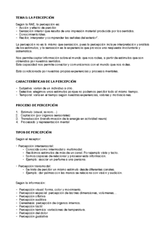 TEMA-5-la-percepcion.pdf