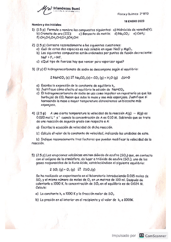 control-2-eval-quim-2.pdf
