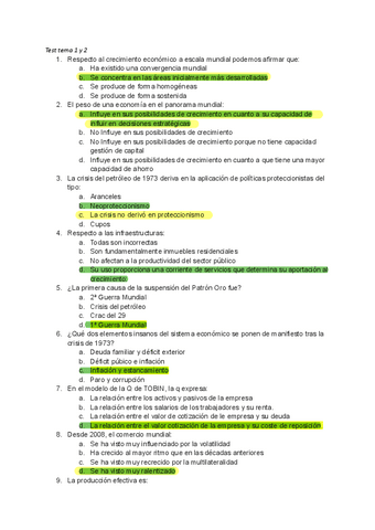 test-t1-y-2-MUNDIAL.pdf