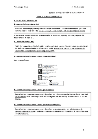 Tema-8.-Farmacovigilancia.pdf