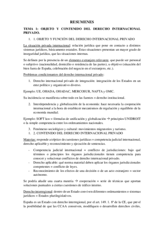Resumenes-Dipriv-Libro.pdf