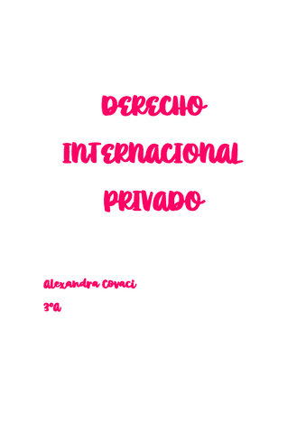 DERECHO-INTERNACIONAL-PRIVADO-apuntes-clase.pdf