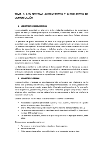 TEMA-3.pdf