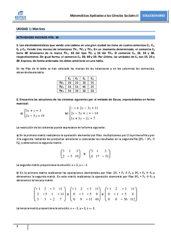 Ud01SolucionarioMatematicasCCSSII2BACH.pdf