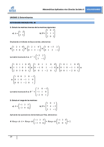 Ud02SolucionarioMatematicasCCSSII2BACH.pdf