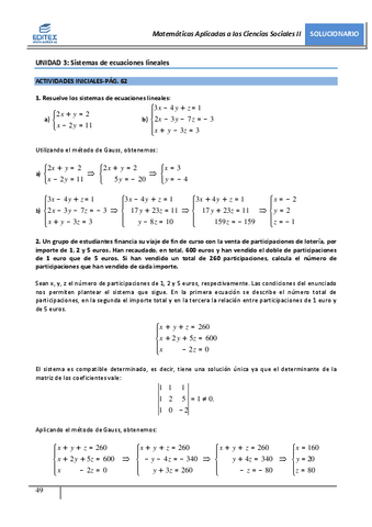 Ud03SolucionarioMatematicasCCSSII2BACH.pdf