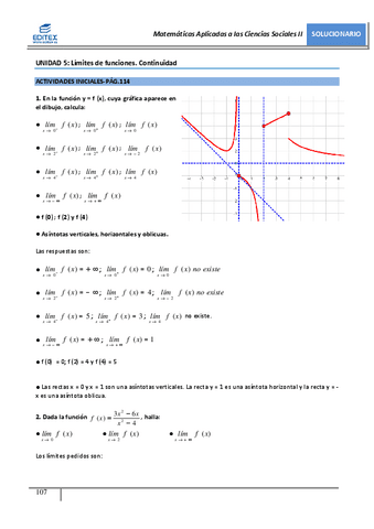 Ud05SolucionarioMatematicasCCSSII2BACH.pdf