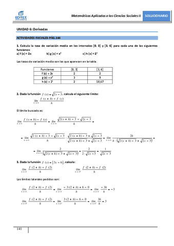Ud06SolucionarioMatematicasCCSSII2BACH.pdf