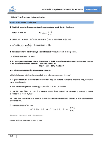 Ud07SolucionarioMatematicasCCSSII2BACH.pdf