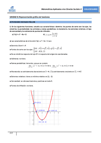 Ud08SolucionarioMatematicasCCSSII2BACH.pdf