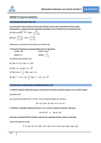 Ud09SolucionarioMatematicasCCSSII2BACH.pdf