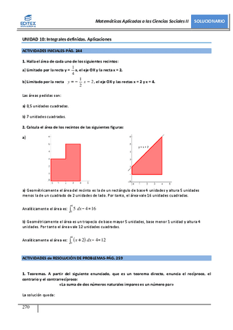 Ud10SolucionarioMatematicasCCSSII2BACH.pdf