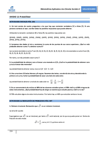 Ud12SolucionarioMatematicasCCSSII2BACH.pdf