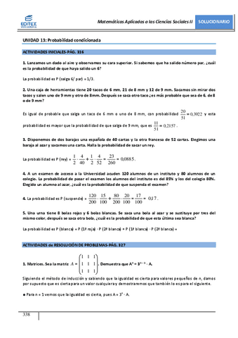 Ud13SolucionarioMatematicasCCSSII2BACH.pdf