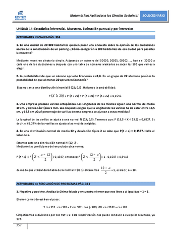 Ud14SolucionarioMatematicasCCSSII2BACH.pdf