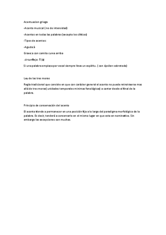 Acentuacion-griega.pdf